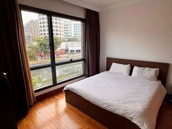 River Place (D3), Condominium #577719711